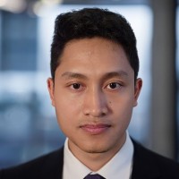 Muhammad Nurrahman
