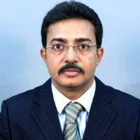 Subhashis Chakraborty