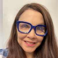 Julianne Tjossem-McEwen, MA,LMHC, LMFT