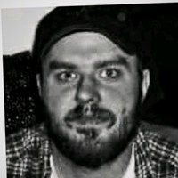 Brandon Erickson