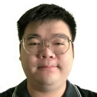 Andy Chieng