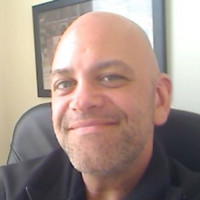 Kurt Westerfeld