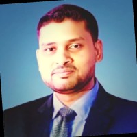 Abdul Momin