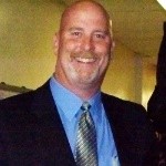 Kirk Armstrong