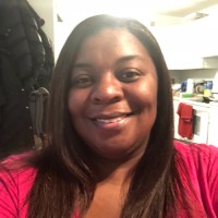 Lawanda Wallace