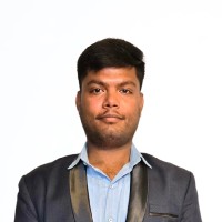 Jay Rajput
