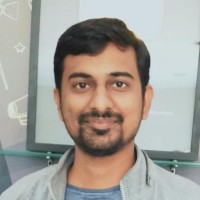 Manoj Dheple