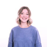 Emma Held