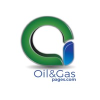 Oil and Gas Pages