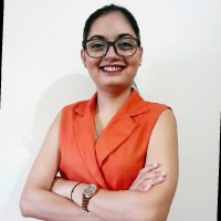 Mamta Rajput