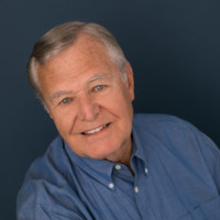 Klaus Wohland