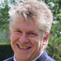 David Lewis