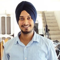 Shaminder Sandhu