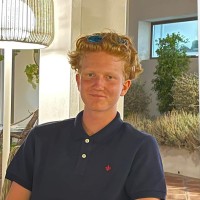 Oscar Seldeby Anselmsson