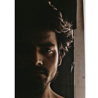 Anurag Gupta