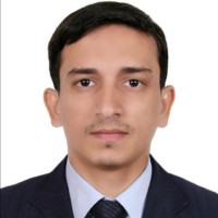 Mohammed Fouzan Damda Faqqi