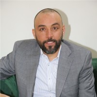 Sabri Abdelaziz