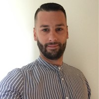 Mathieu Carbonnier