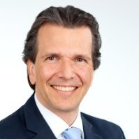 Jan Willenberg - Sebastian