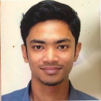 Ahmad Shahriman Ismail