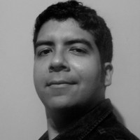 Julio Ledesma