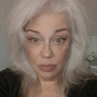 Leisa Novosel