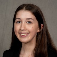 Natalie Smith, Mba