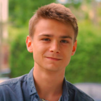 Michał Wysoczarski