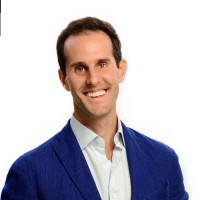 Dr. Josh Wagner