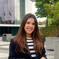 Andrea Rivas