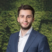 Thomas Vasilopoulos