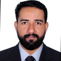 Kannan Nair P U