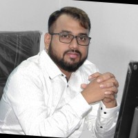 Satanik Dutta