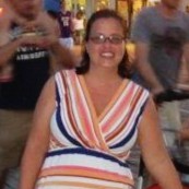 Amy Zuccarelli