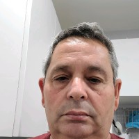 Pedro Rodriguez
