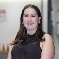 Jessica Whitby