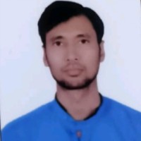Rustam Azad Hassan