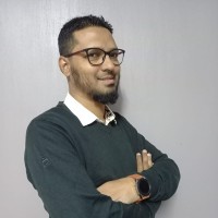 Ziyaad Dilmohamud
