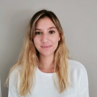 Clémence Thomas