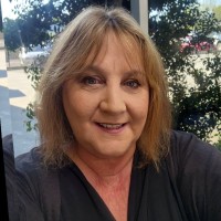 Donna Wennig