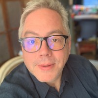 Eric Nagel