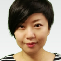 aiping dong