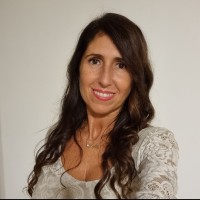 Barbara Fiorini