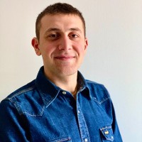 Davide Marcianò
