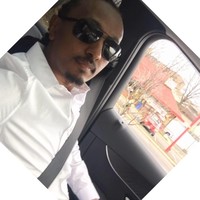 Hassen Ali