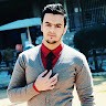 علي الراوي
