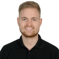 Felix Badenstedt