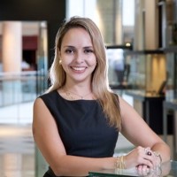 María José Bernechea