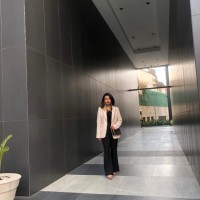 Susajja Shrestha
