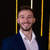 Gabriel Gumiero Dias